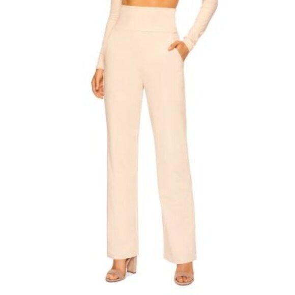 SM-3. Susana Monaco Pants - Picture 1 of 1